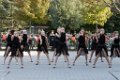 Schoolplein Festival A175